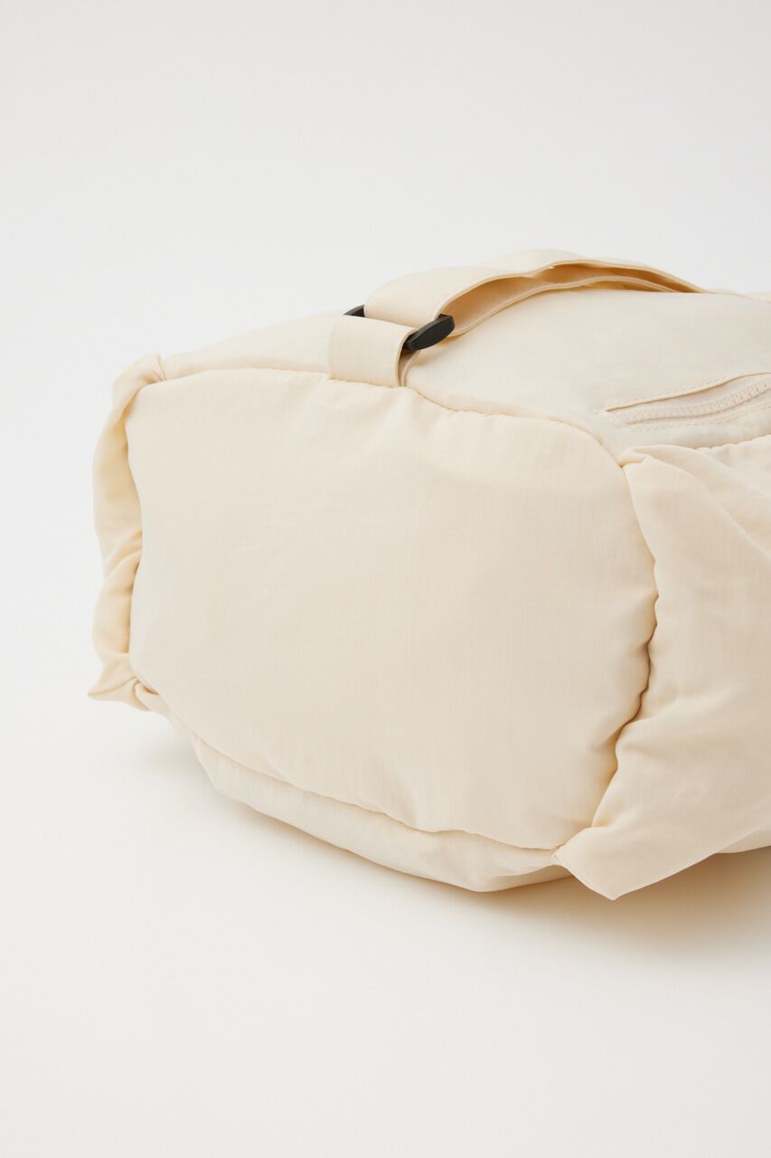 RODEO CROWNS「ワンショルダーポケットバッグ」|その他|