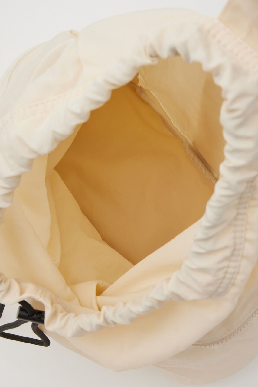 RODEO CROWNS「ワンショルダーポケットバッグ」|その他|