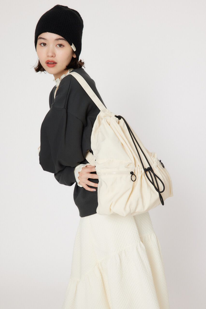 RODEO CROWNS「ワンショルダーポケットバッグ」|その他|