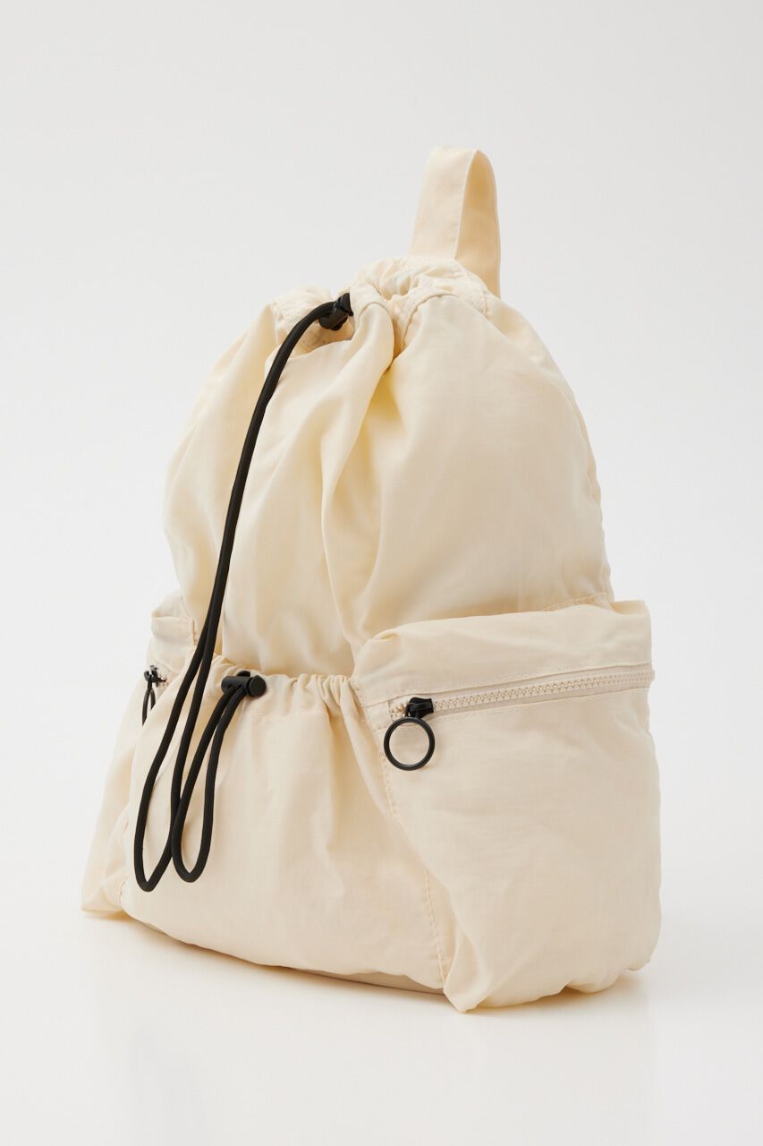 RODEO CROWNS「ワンショルダーポケットバッグ」|その他|