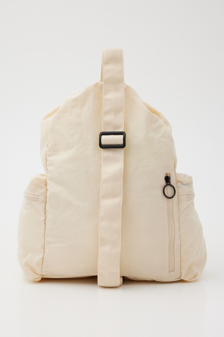 RODEO CROWNS「ワンショルダーポケットバッグ」|その他|