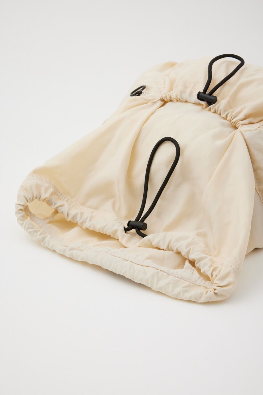 RODEO CROWNS「ワンショルダーポケットバッグ」|その他|