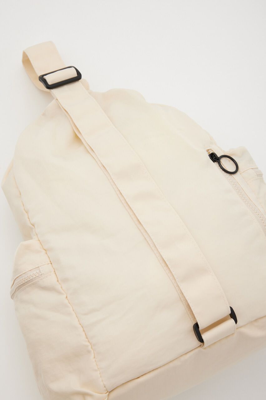 RODEO CROWNS「ワンショルダーポケットバッグ」|その他|