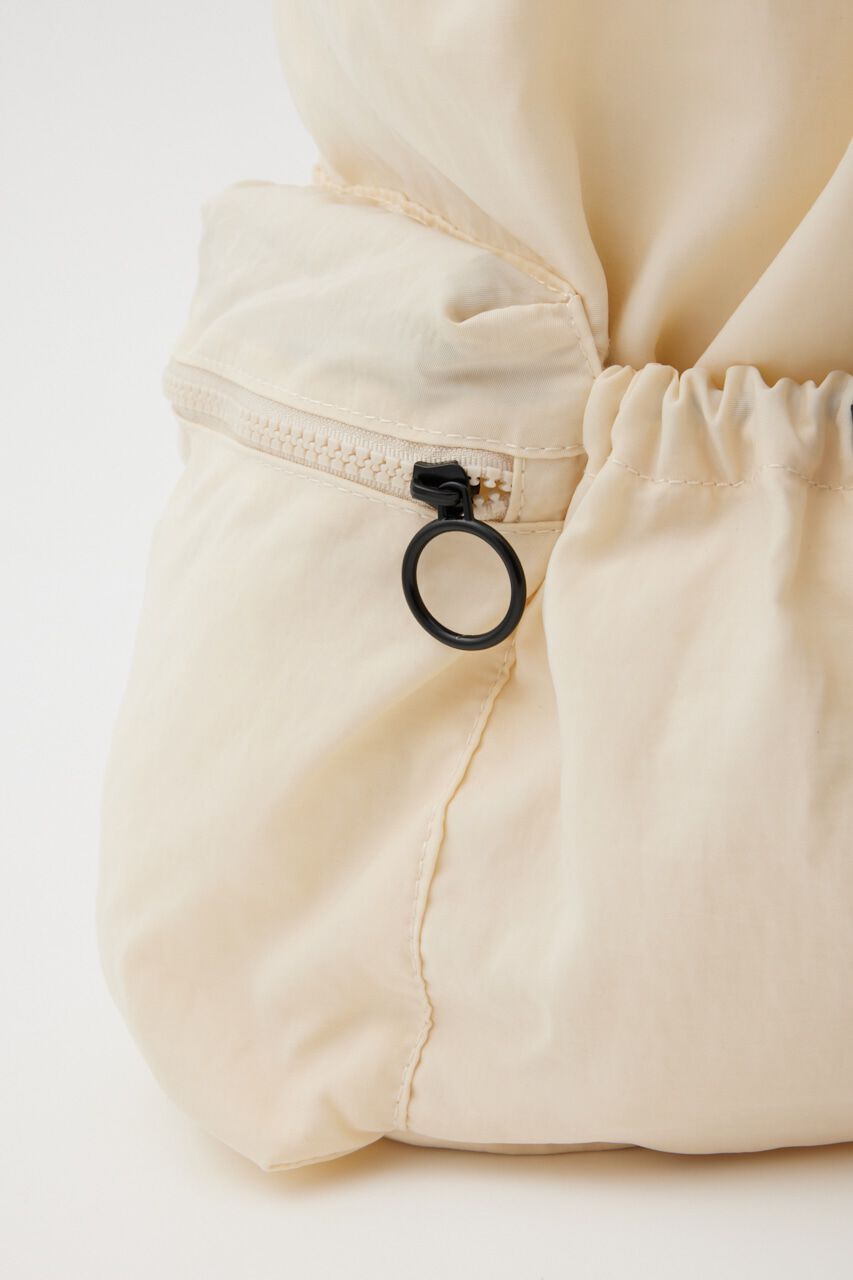 RODEO CROWNS「ワンショルダーポケットバッグ」|その他|