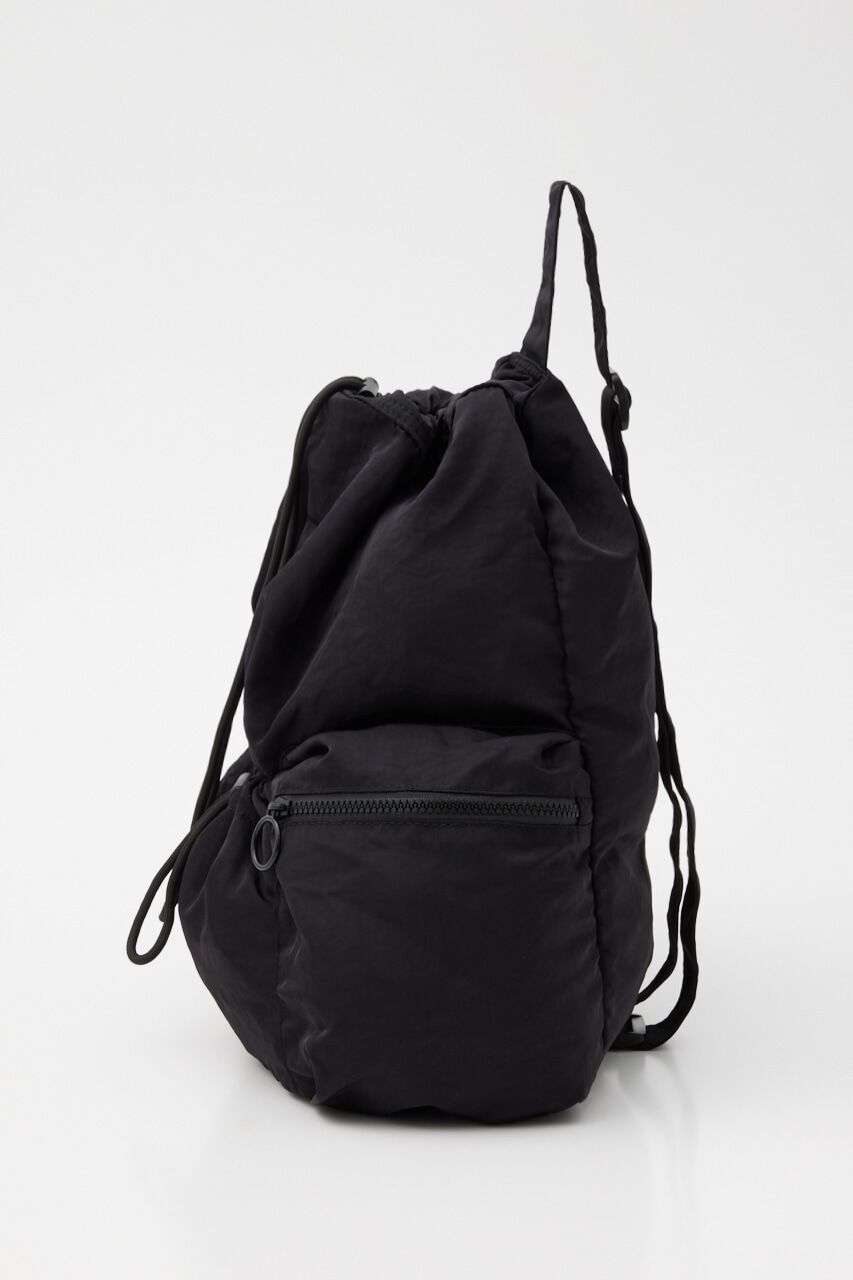 RODEO CROWNS「ワンショルダーポケットバッグ」|その他|