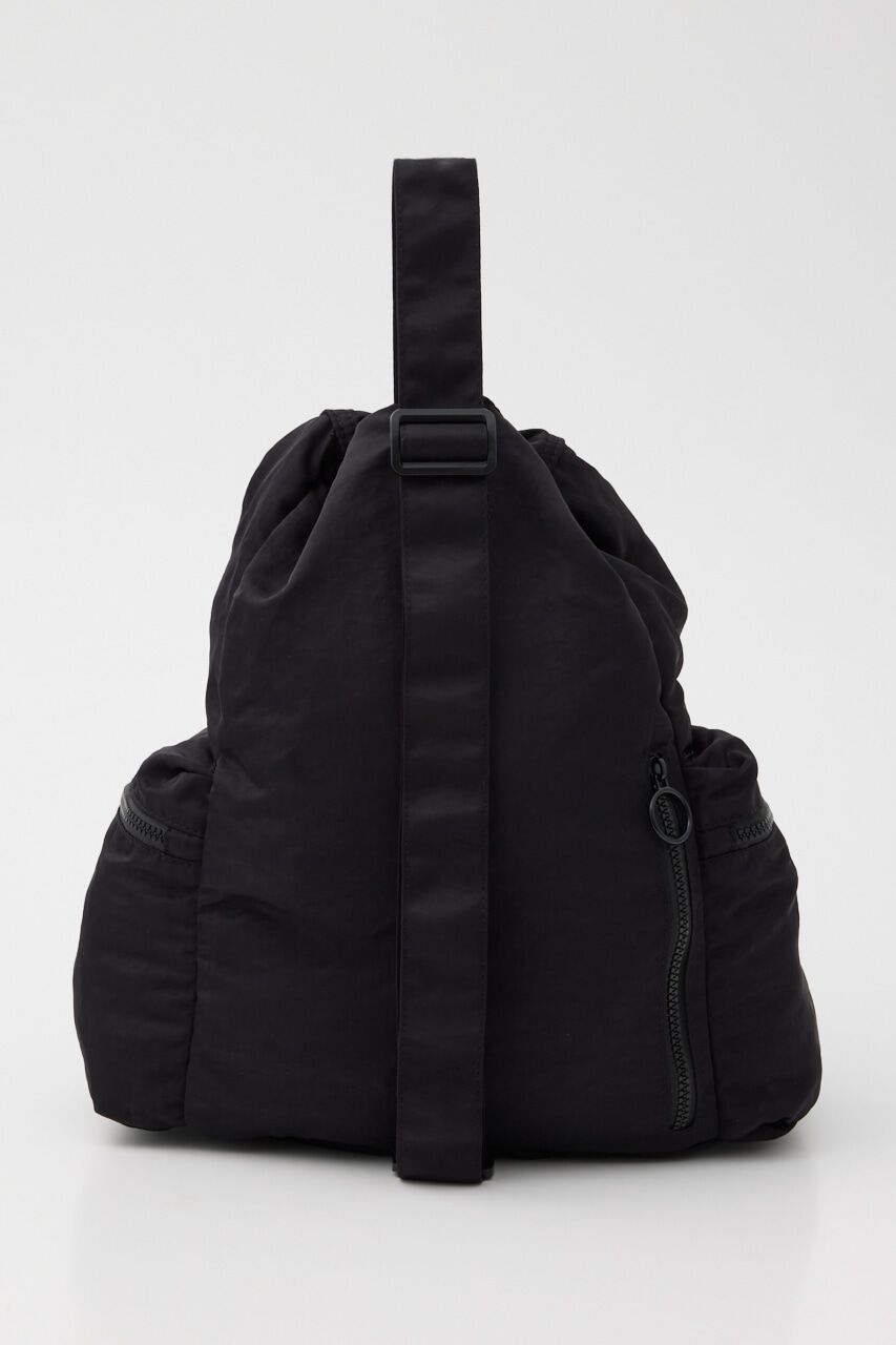 RODEO CROWNS「ワンショルダーポケットバッグ」|その他|