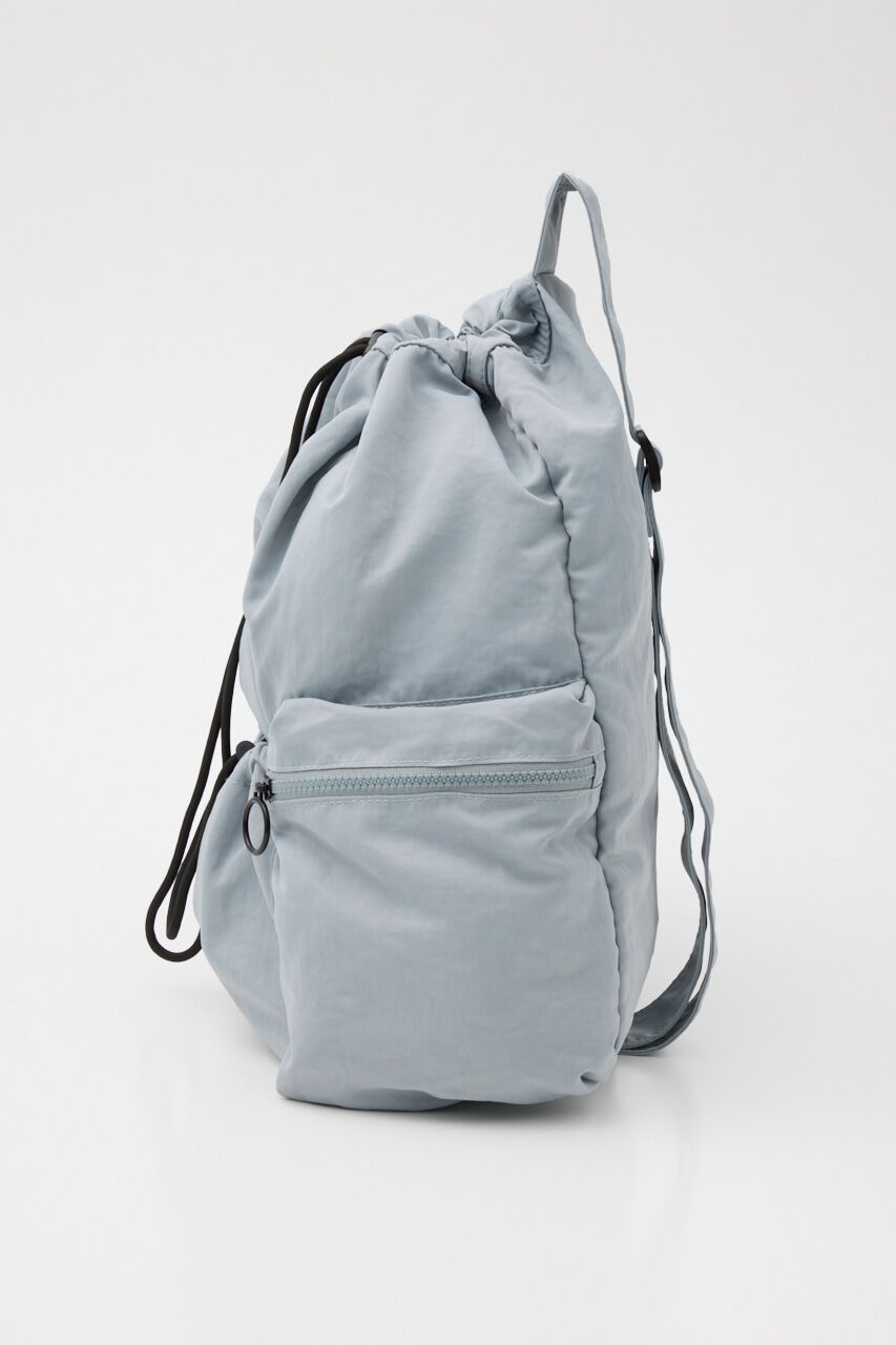 RODEO CROWNS「ワンショルダーポケットバッグ」|その他|