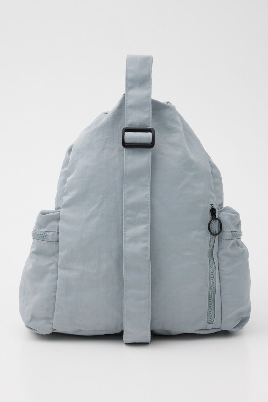 RODEO CROWNS「ワンショルダーポケットバッグ」|その他|