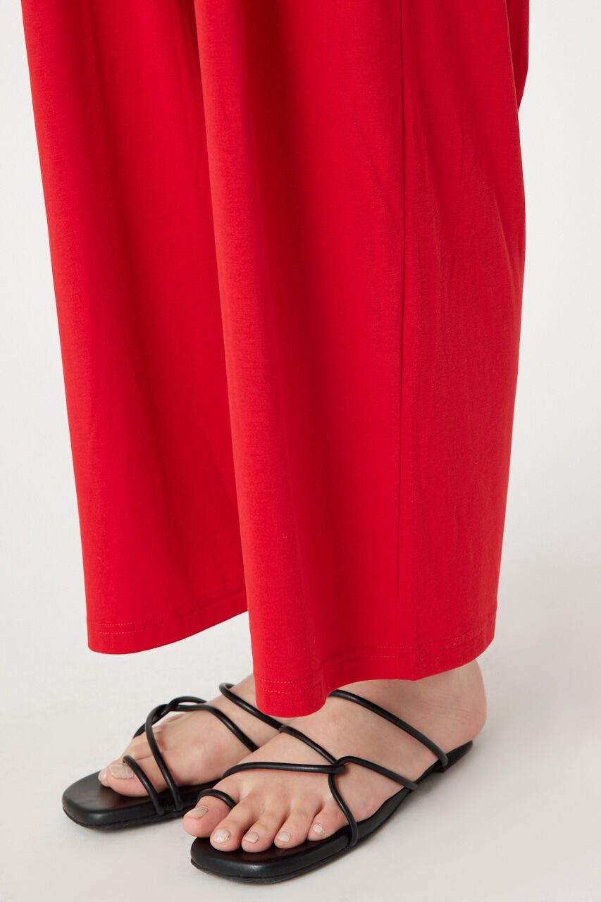 RODEO CROWNS「T/F リラックスオールインワン」|その他|