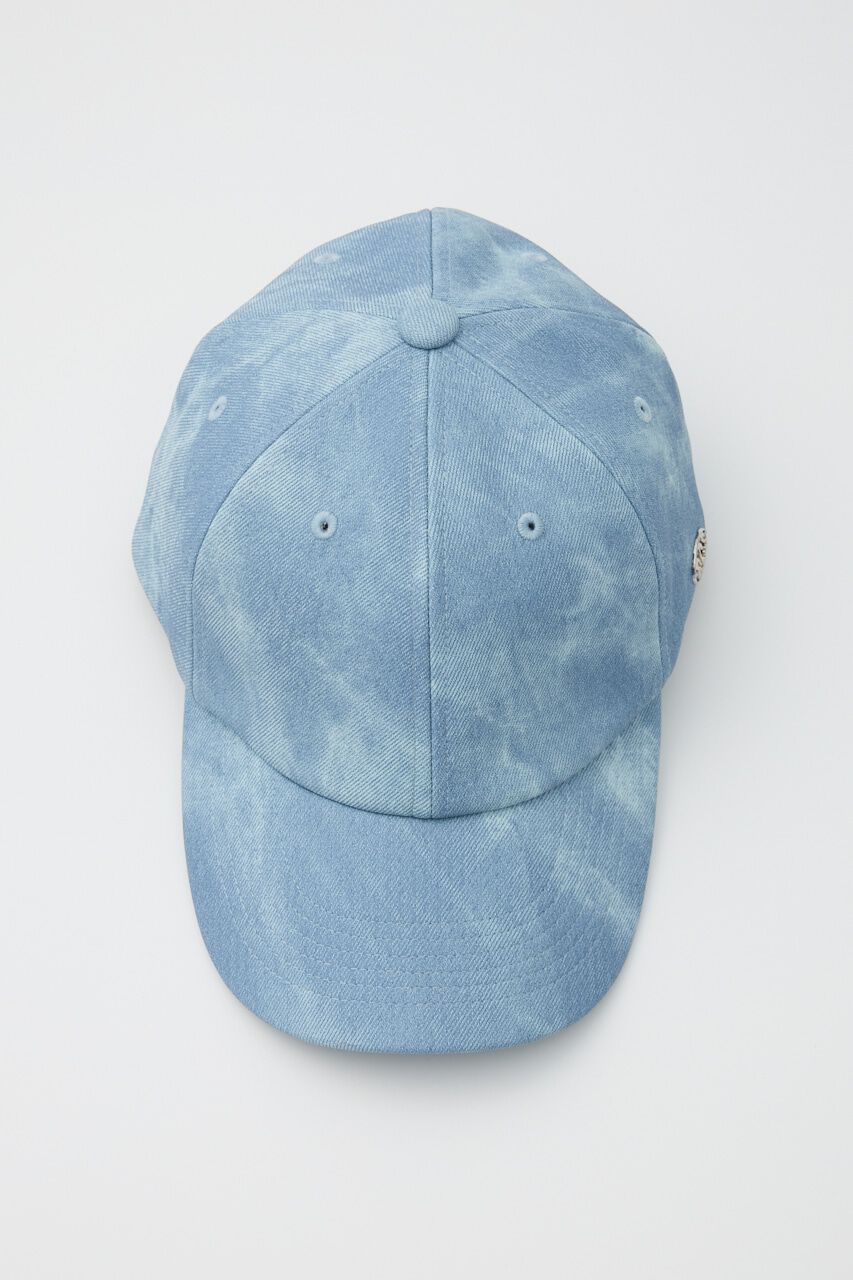 RODEO CROWNS「ロゴエンブレムキャップ」|その他|