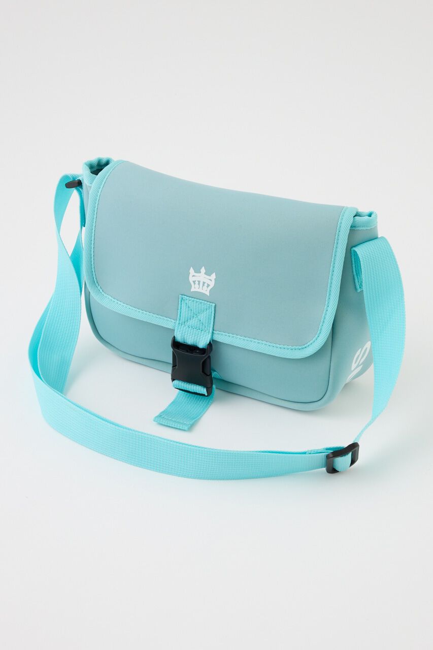 RODEO CROWNS「2ベルトショルダーバッグ」|その他|