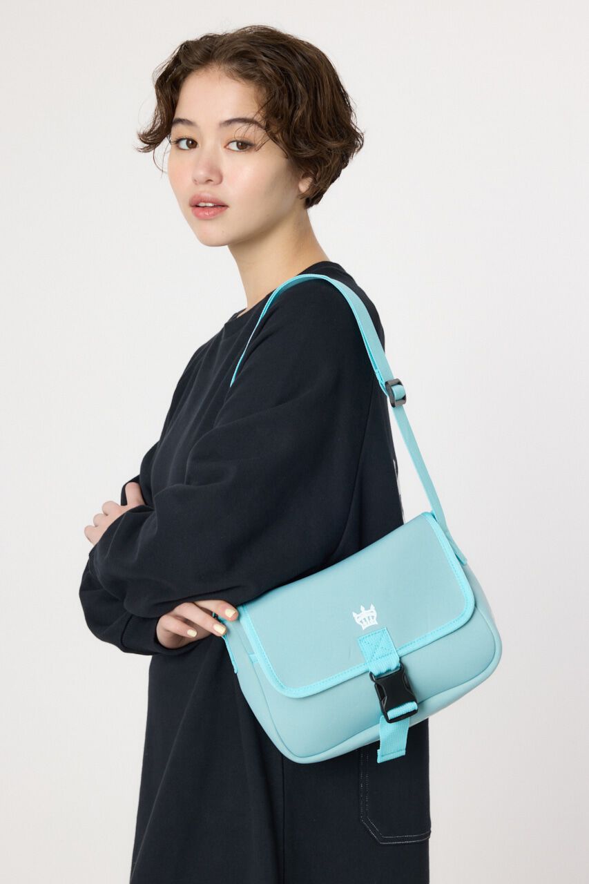 RODEO CROWNS「2ベルトショルダーバッグ」|その他|