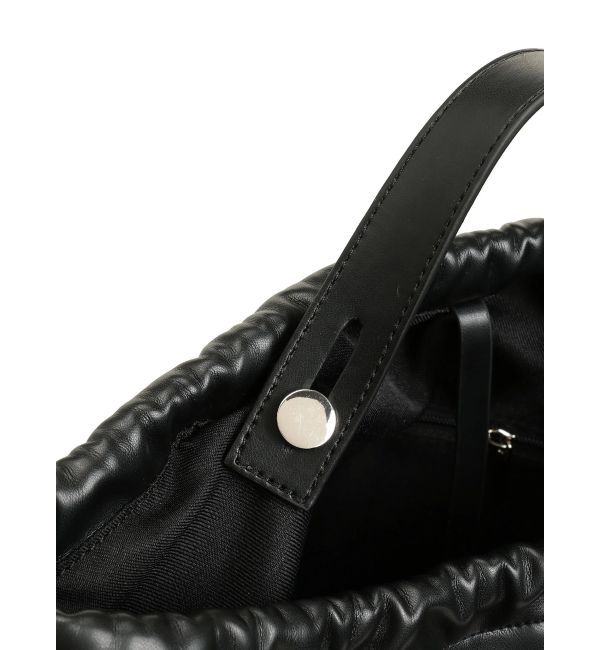 ELENDEEK「KNAPSACK」|リュック|