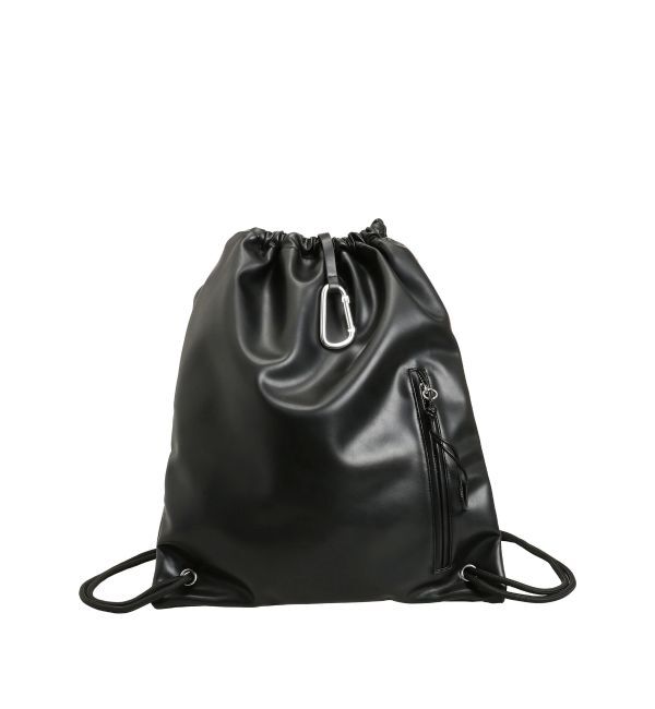 ELENDEEK「KNAPSACK」|リュック|