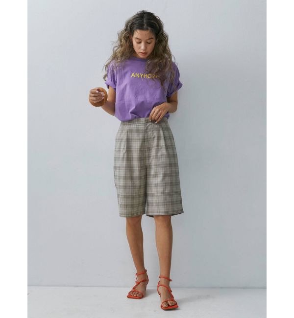 Ungrid「ストラップヒールサンダル」|サンダル|