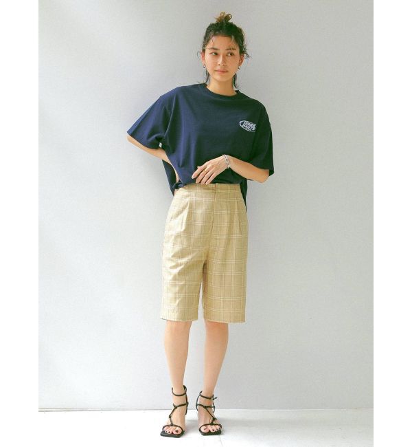 Ungrid「ストラップヒールサンダル」|サンダル|