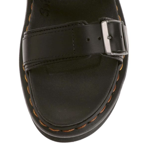 LAGUNAMOON「【Dr.Martens】Myles」|サンダル|