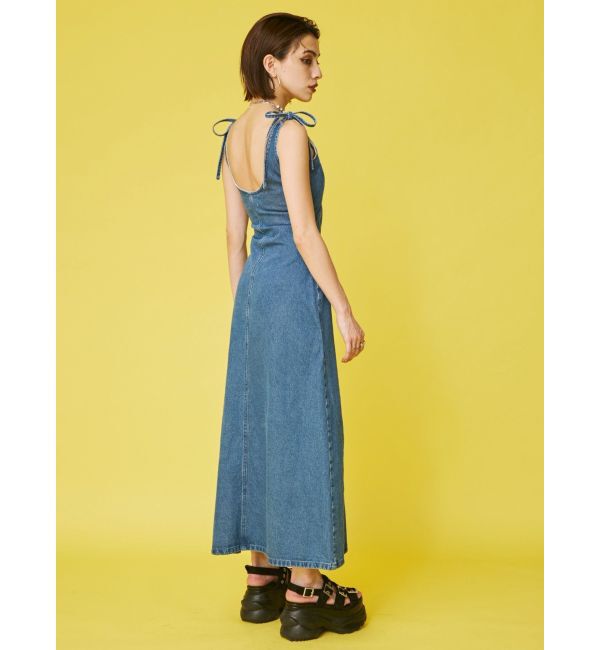 EVRIS「バックルデザインスポーツサンダル」|サンダル|