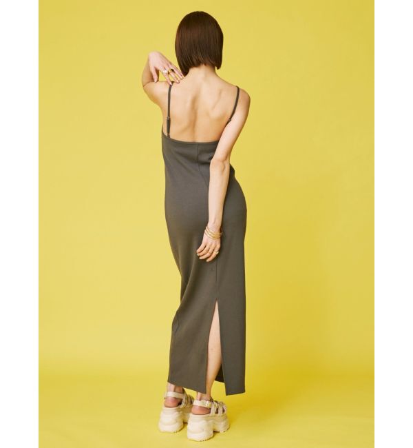 EVRIS「バックルデザインスポーツサンダル」|サンダル|