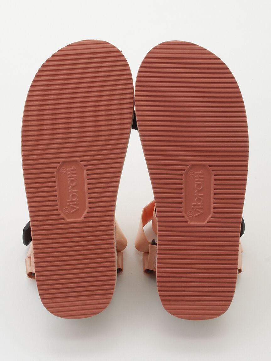 SUICOKE「【SUICOKE】DEPA-V2PO」|サンダル|