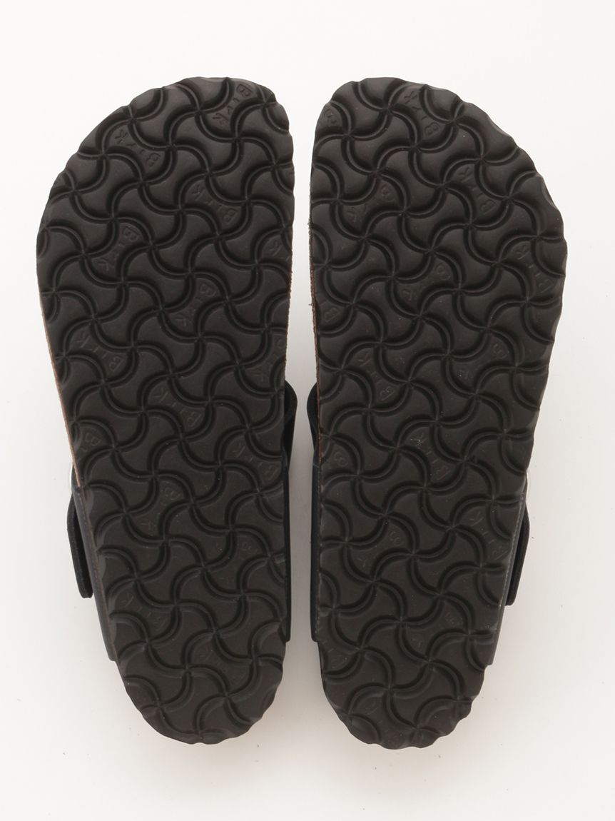 emmi「【BIRKENSTOCK】GIZEH BIG BUCKLE」|サンダル|