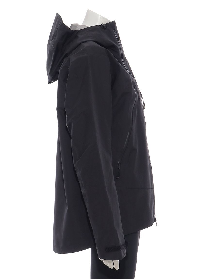 emmi「【Karrimor】G-TX 3L rain jkt」|ブルゾン・スタジャン|