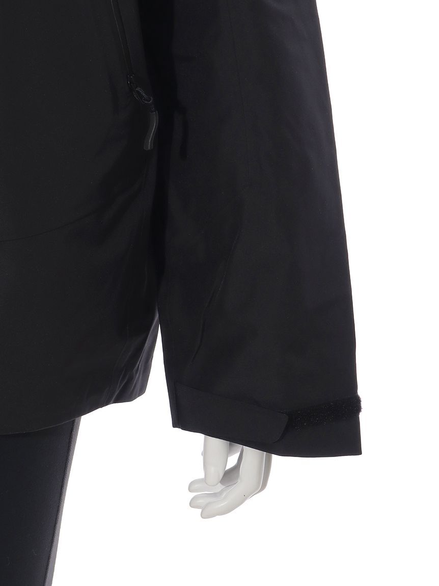 emmi「【Karrimor】G-TX 3L rain jkt」|ブルゾン・スタジャン|