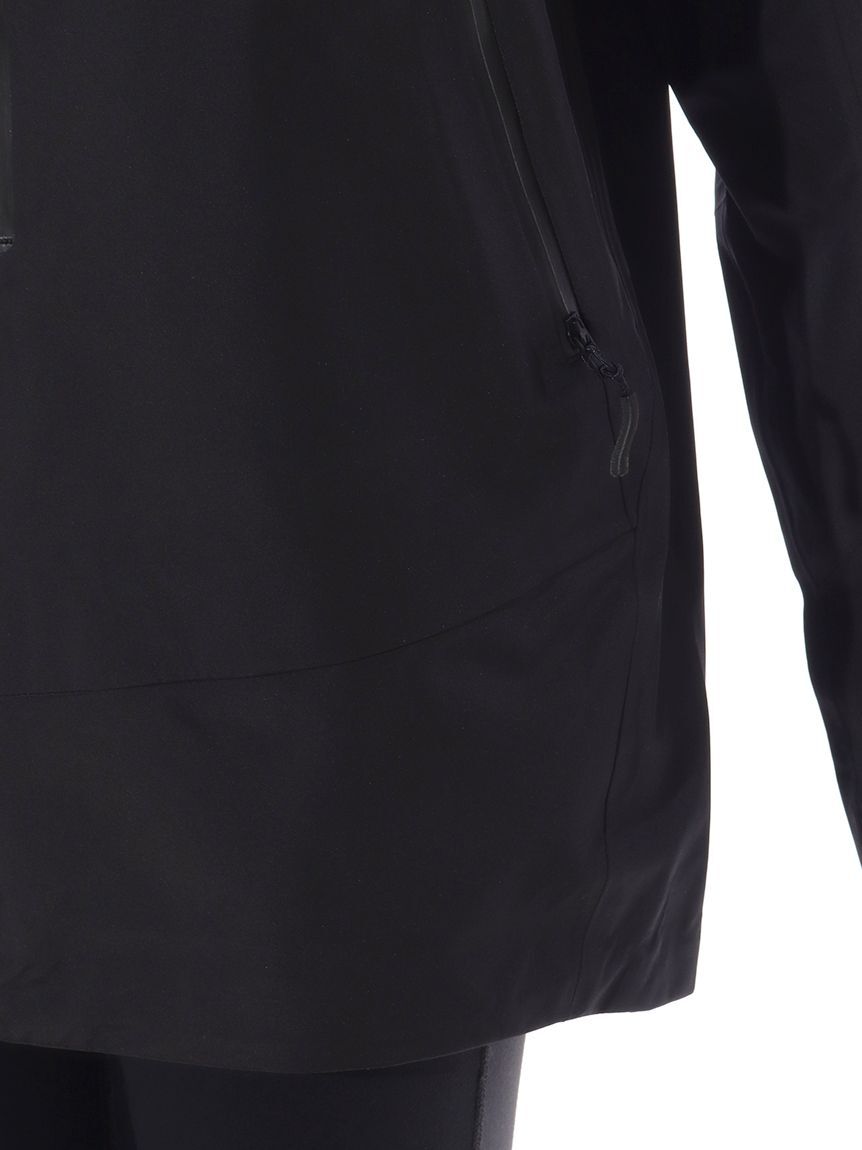 emmi「【Karrimor】G-TX 3L rain jkt」|ブルゾン・スタジャン|