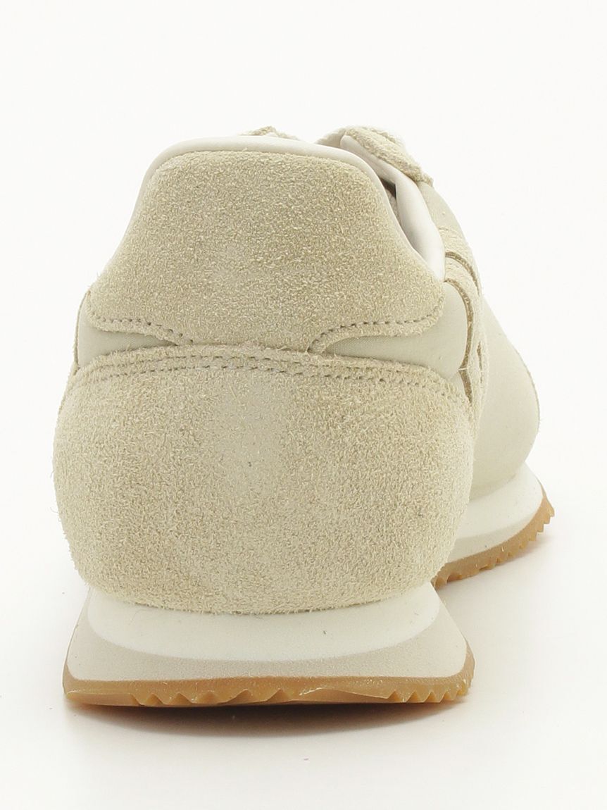 PATRICK「【PATRICK】NEVADA-TECH」|スニーカー|