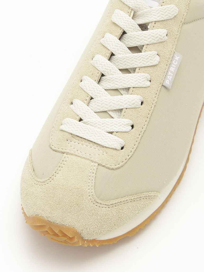 PATRICK「【PATRICK】NEVADA-TECH」|スニーカー|