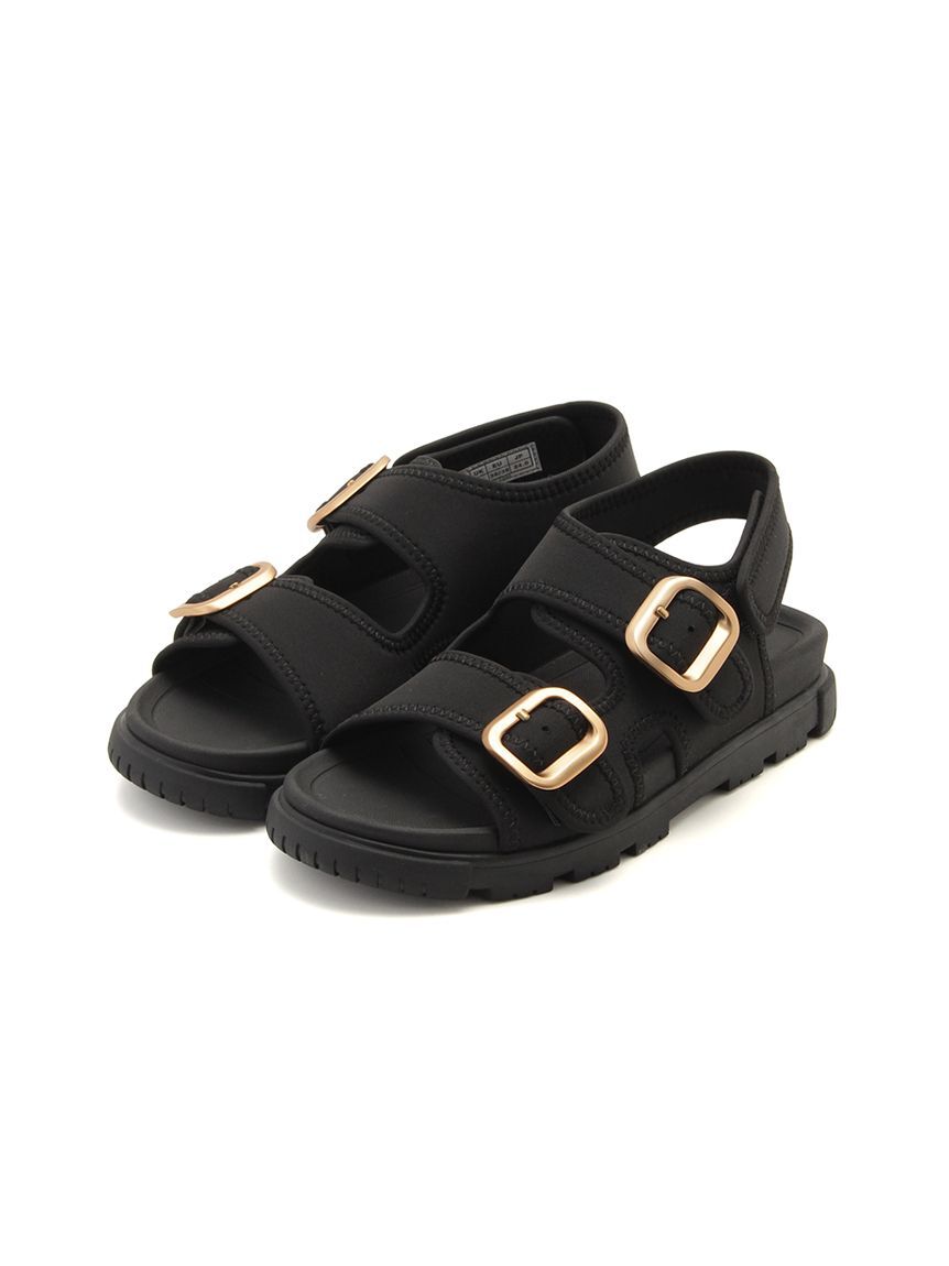 SHAKA「【SHAKA】COASTLINE PARA BF」|サンダル|