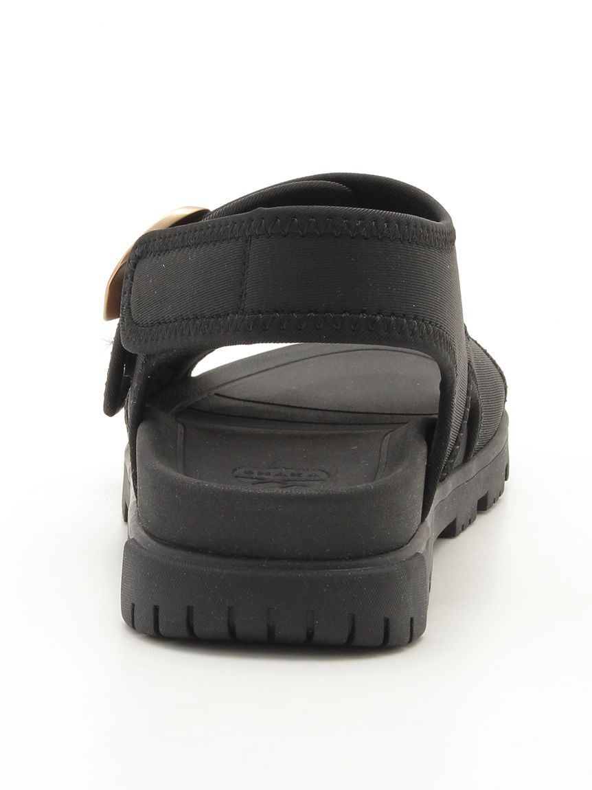 SHAKA「【SHAKA】COASTLINE PARA BF」|サンダル|