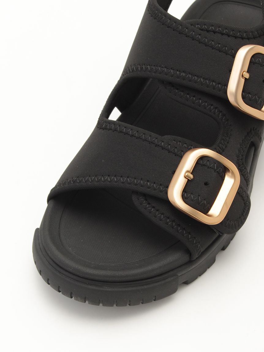 SHAKA「【SHAKA】COASTLINE PARA BF」|サンダル|