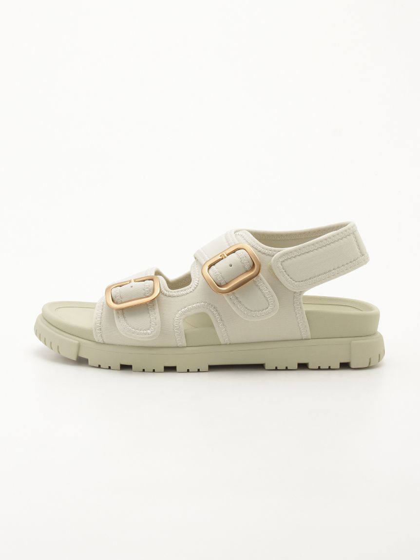 SHAKA「【SHAKA】COASTLINE PARA BF」|サンダル|