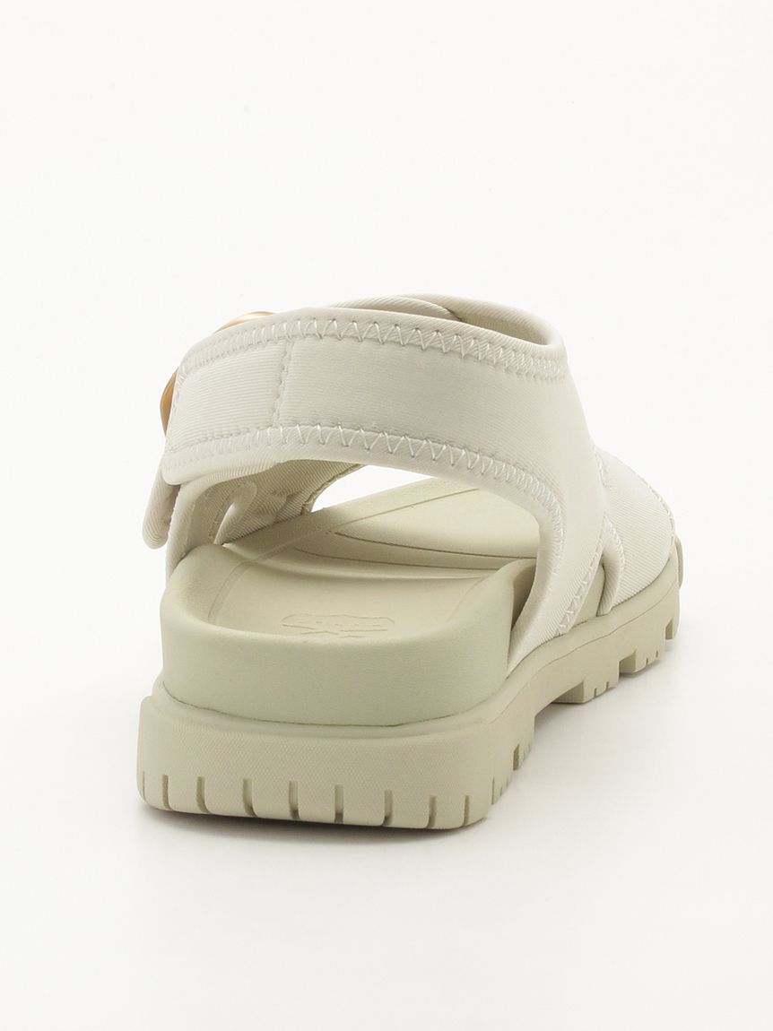 SHAKA「【SHAKA】COASTLINE PARA BF」|サンダル|