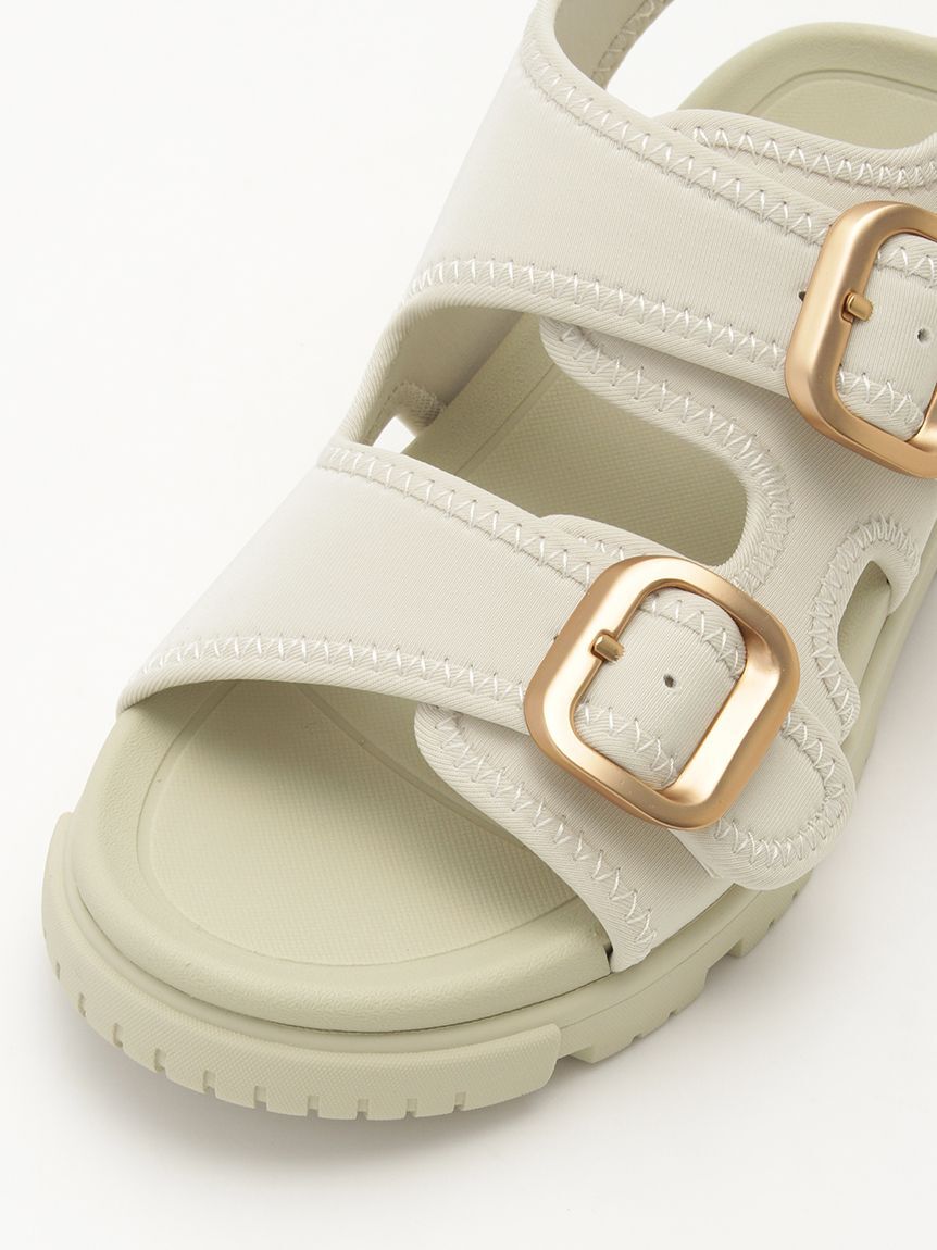 SHAKA「【SHAKA】COASTLINE PARA BF」|サンダル|