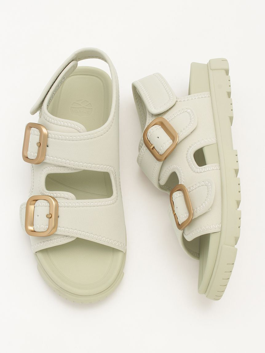 SHAKA「【SHAKA】COASTLINE PARA BF」|サンダル|