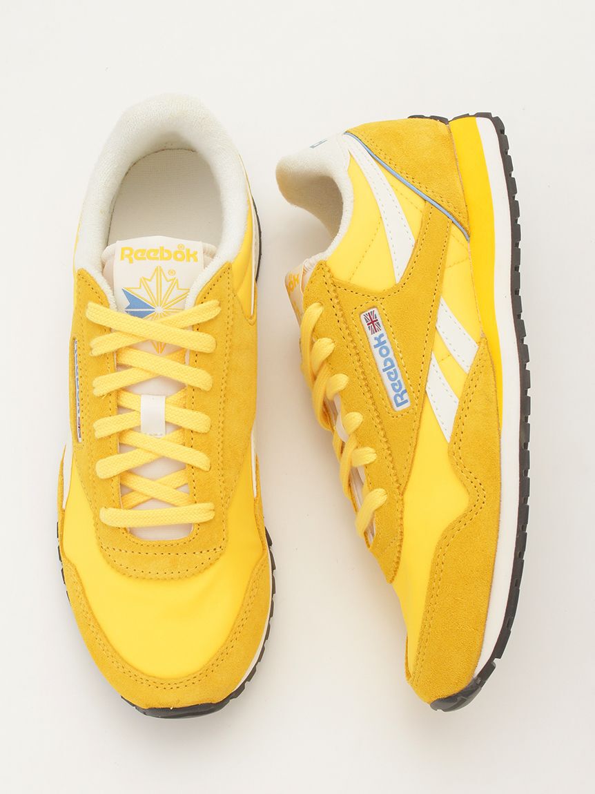 Reebok「【Reebok】CLASSIC AZ」|スニーカー|