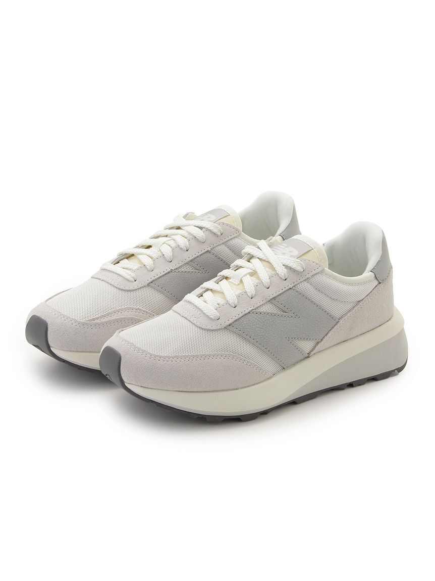 NEW BALANCE 「【New Balance】U370」|スニーカー|