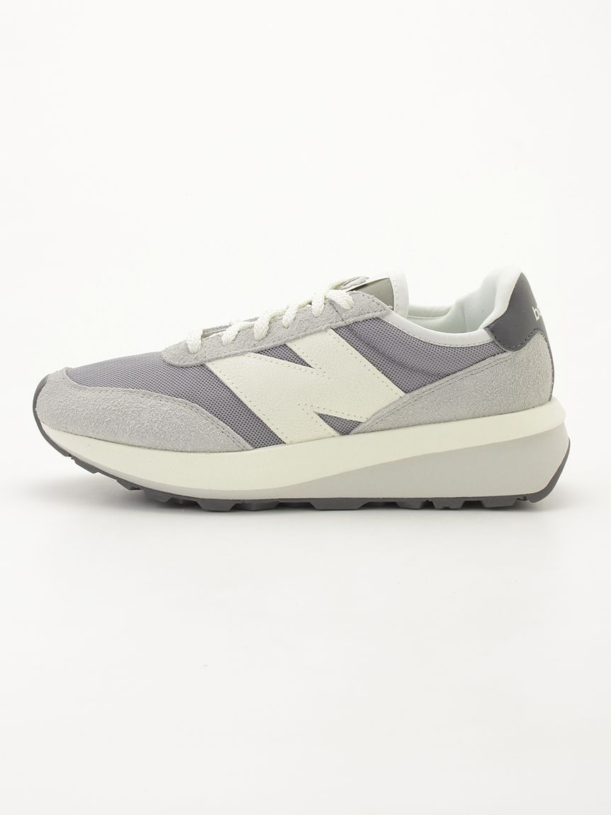 NEW BALANCE 「【New Balance】U370」|スニーカー|