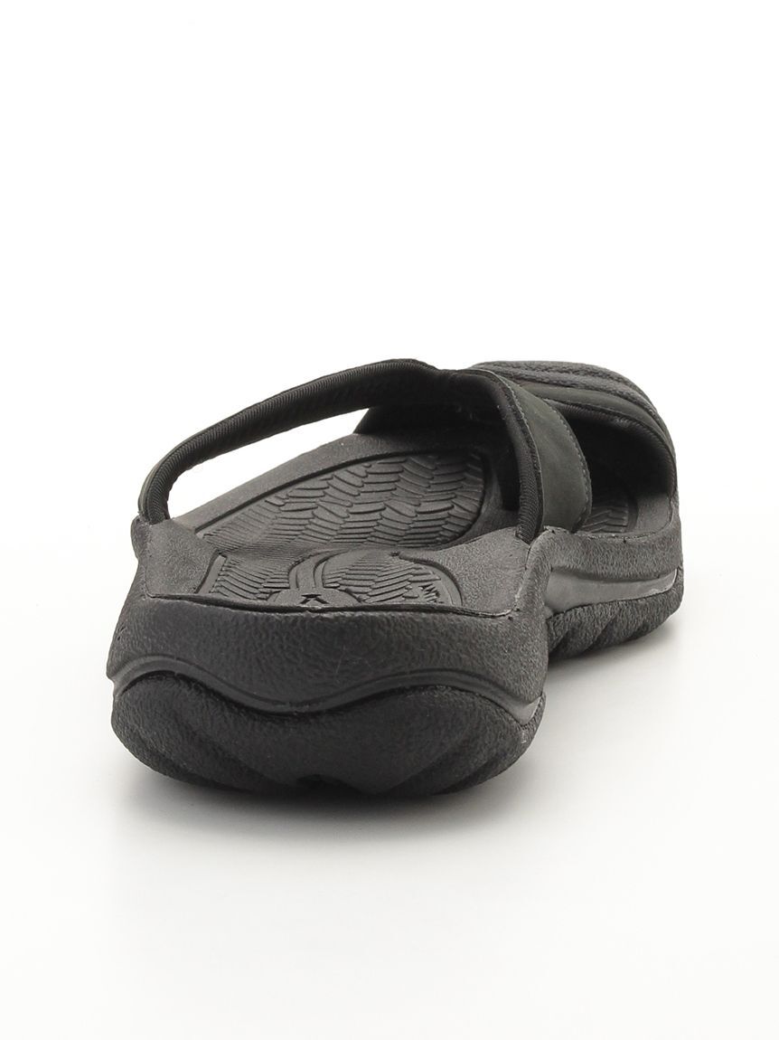 KEEN「【KEEN】WAIMEA TG」|サンダル|