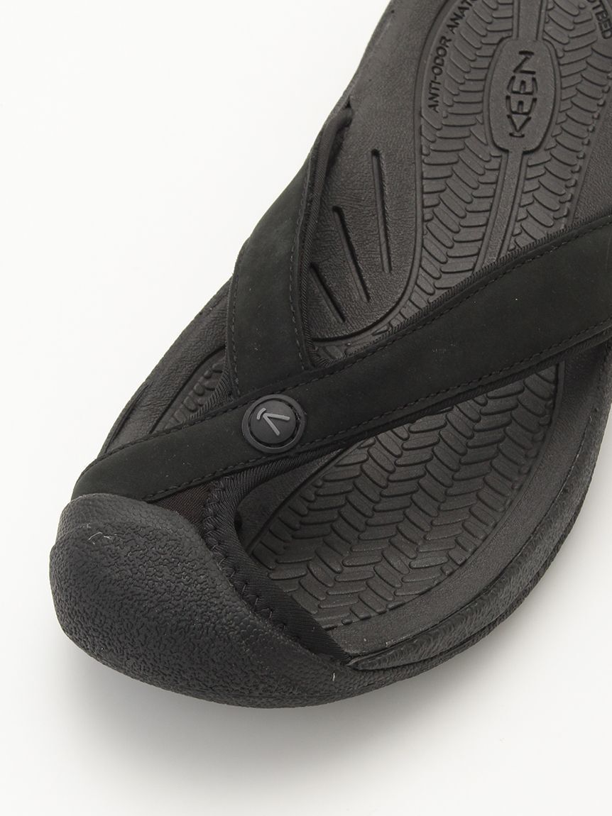 KEEN「【KEEN】WAIMEA TG」|サンダル|