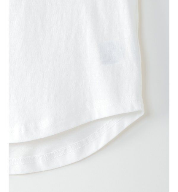 ikka kids「【キッズ】2WAYニットソービスチェアンサンブル（120~160cm）」|Tシャツ・カットソー|