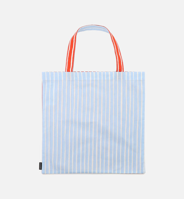 Marimekko「【日本限定】Piccolo トートバッグ 44&times;43cm」|トートバッグ|