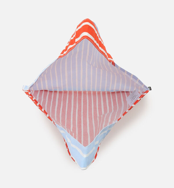 Marimekko「【日本限定】Piccolo トートバッグ 44&times;43cm」|トートバッグ|