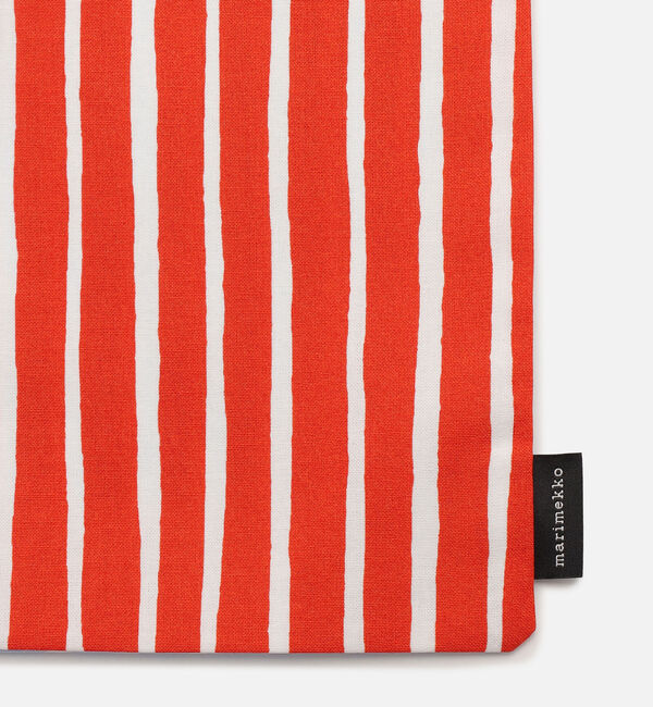 Marimekko「【日本限定】Piccolo トートバッグ 44&times;43cm」|トートバッグ|