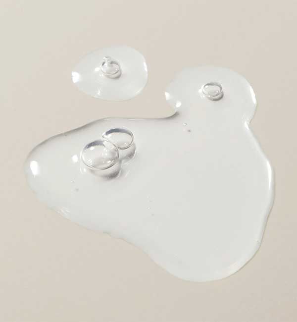 THE BODY SHOP「EDW エッセンスローション 150ｍL」|化粧水|