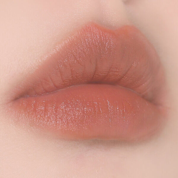 MARY QUANT「デイジードール マット リップスティック」|リップメイク|