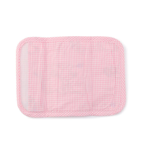 FEILER「リーベ＆リリア　サッキングパッド　LDL-221072」|その他ベビー用品|