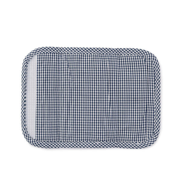 FEILER「リーベ＆リリア　サッキングパッド　LDL-221072」|その他ベビー用品|